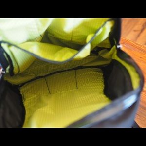 Tom Bihn Synapse 25 Backpack